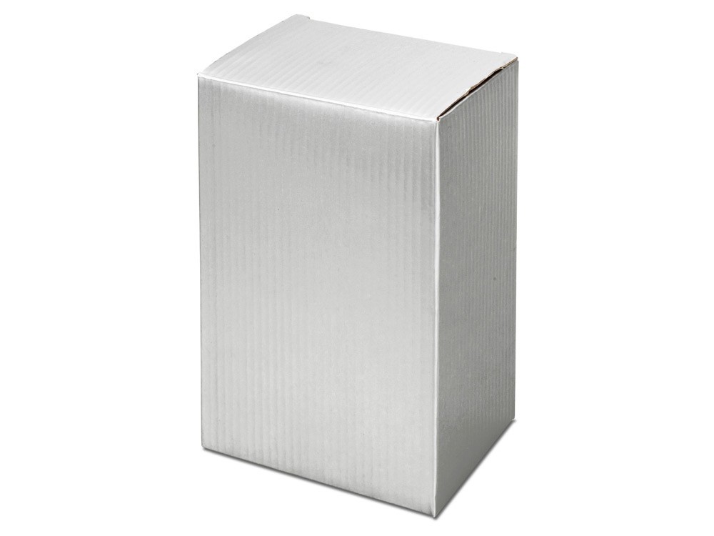 Термокружка Silence - 4