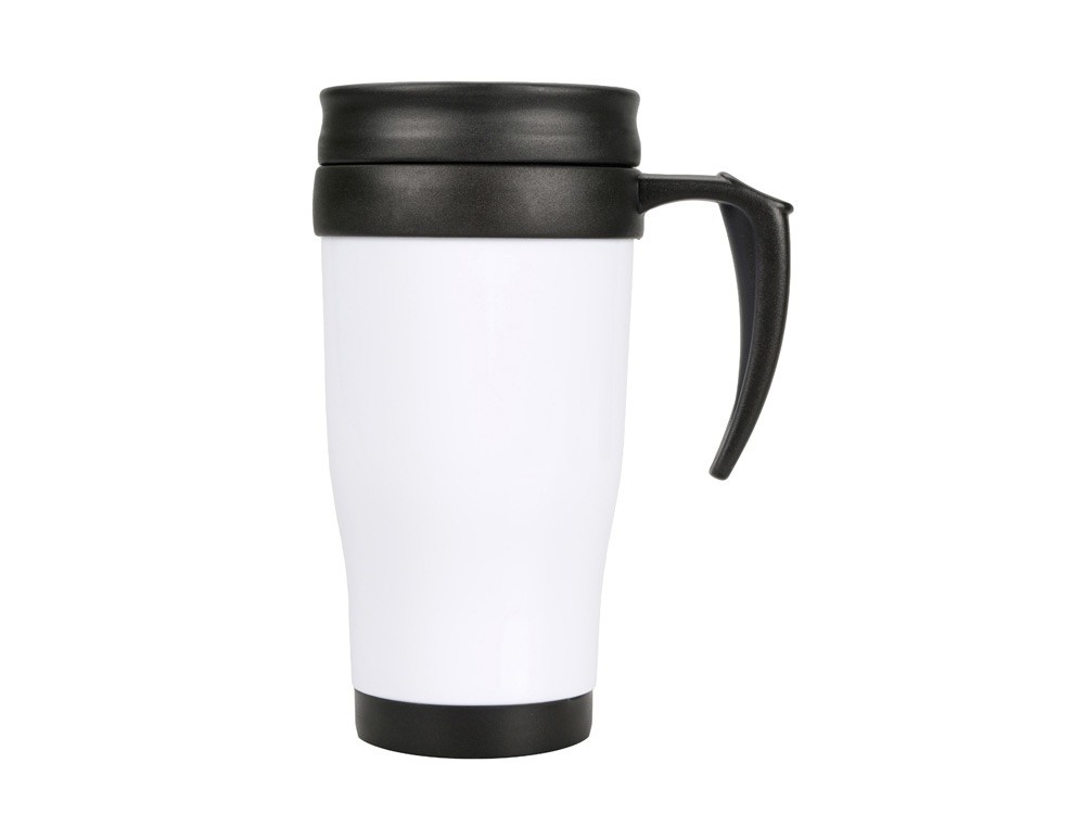 Термокружка Silence - 3