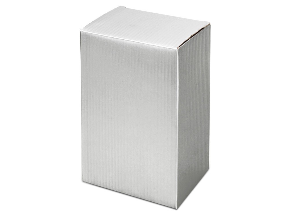 Термокружка Silence - 4