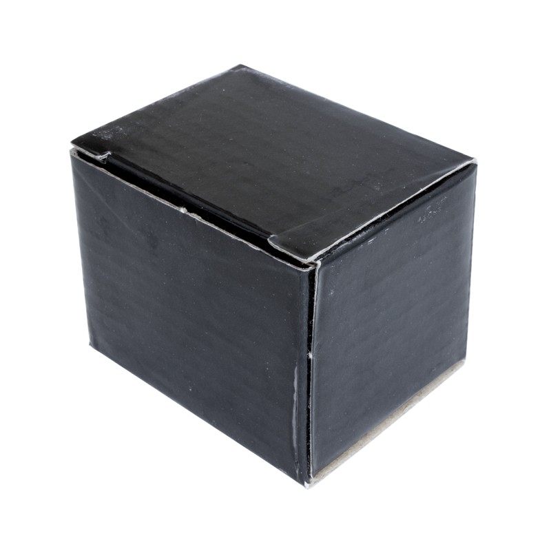 Держатель для визиток "Подкова" - 3