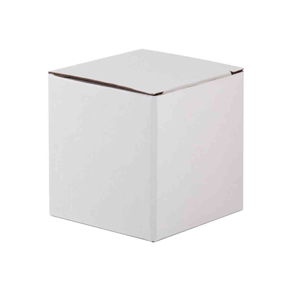 Пресс-папье с каплей нефти на подставке - 4