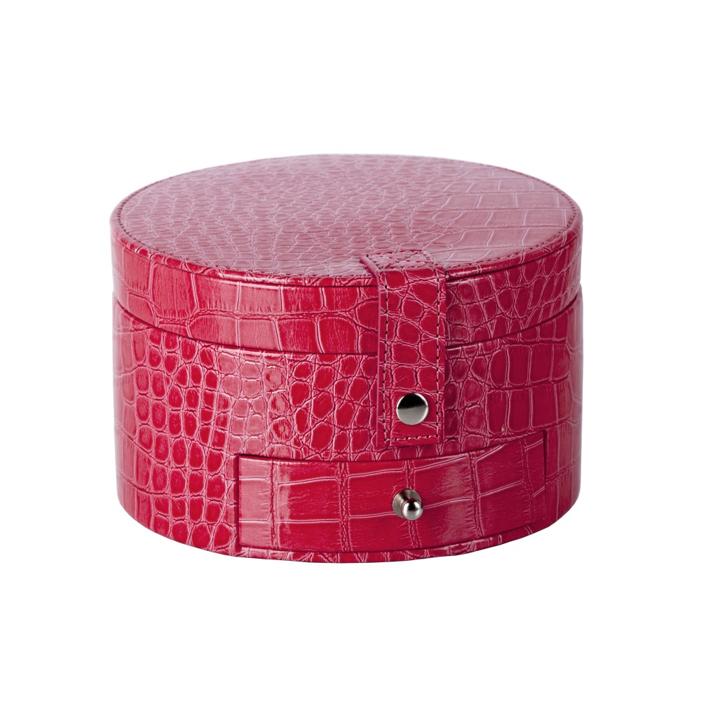 Шкатулка для драгоценностей Capricio - 2