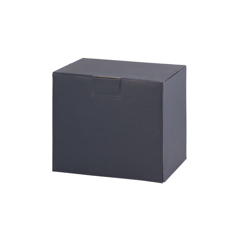 Шкатулка для драгоценностей Capricio - 3