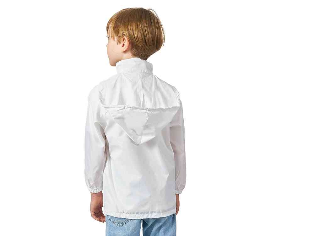 Ветровка Miami детская - 2