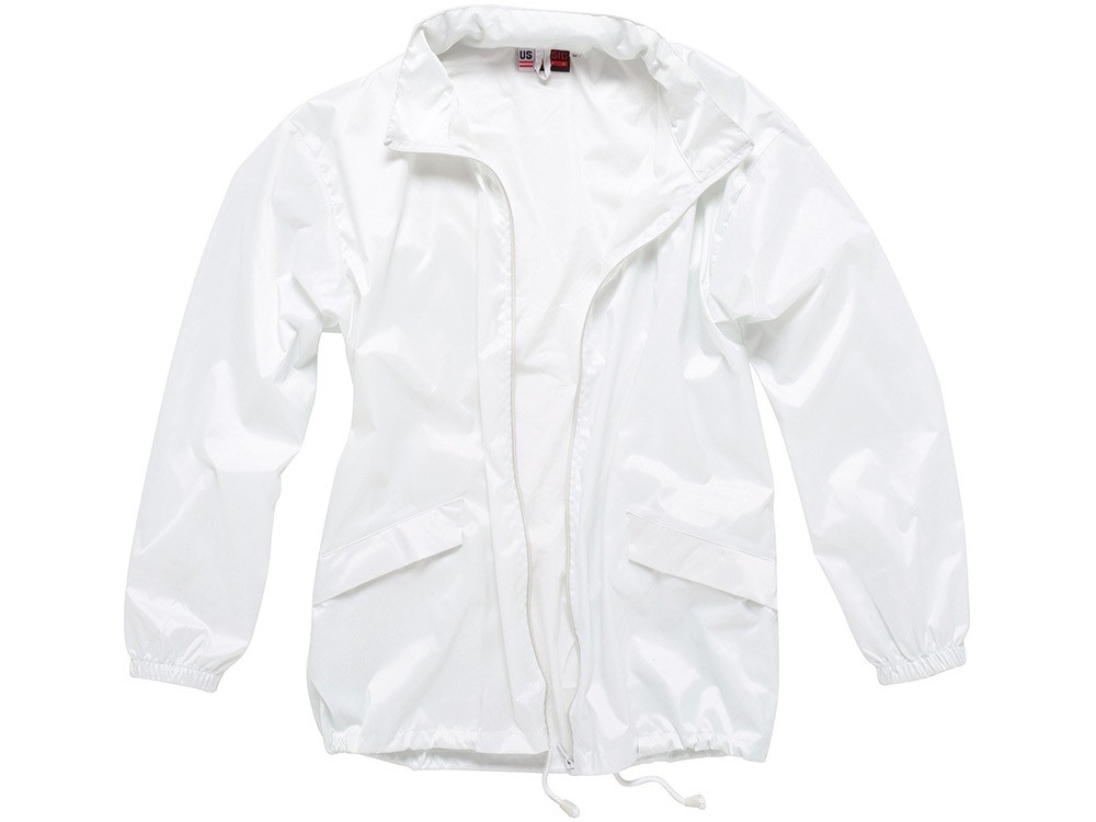 Ветровка Miami детская - 6