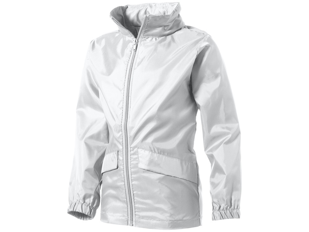 Ветровка Miami детская - 4