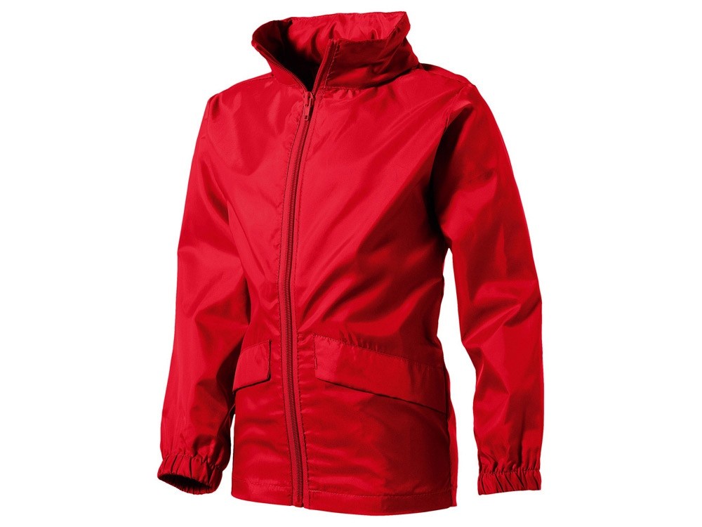 Ветровка Miami детская - 4