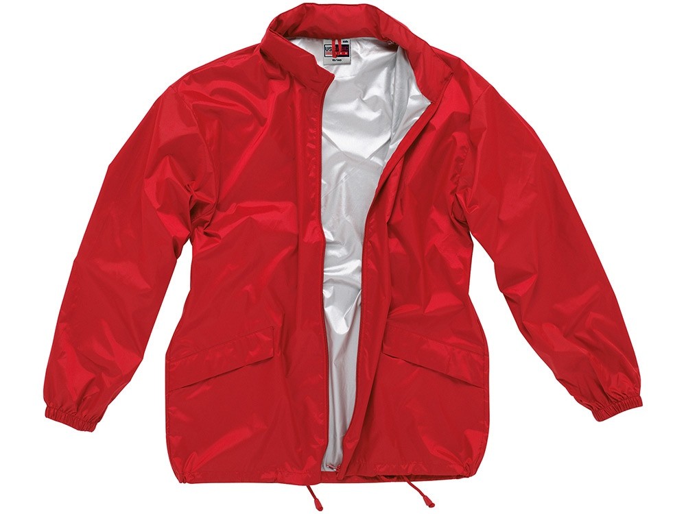 Ветровка Miami детская - 6