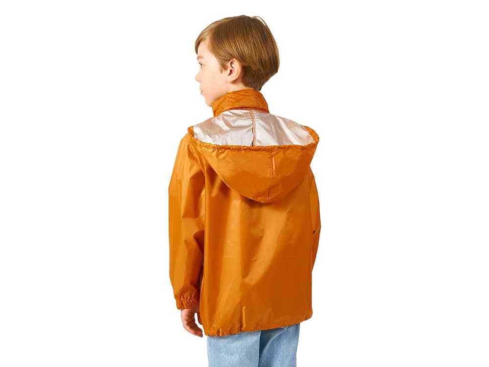 Ветровка Miami детская - 2