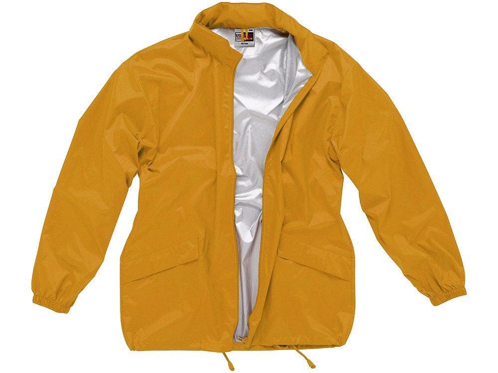 Ветровка Miami детская - 6