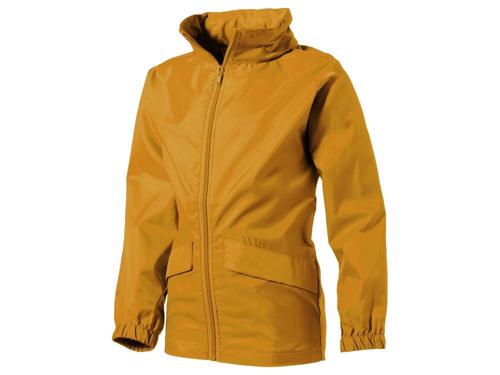 Ветровка Miami детская - 4