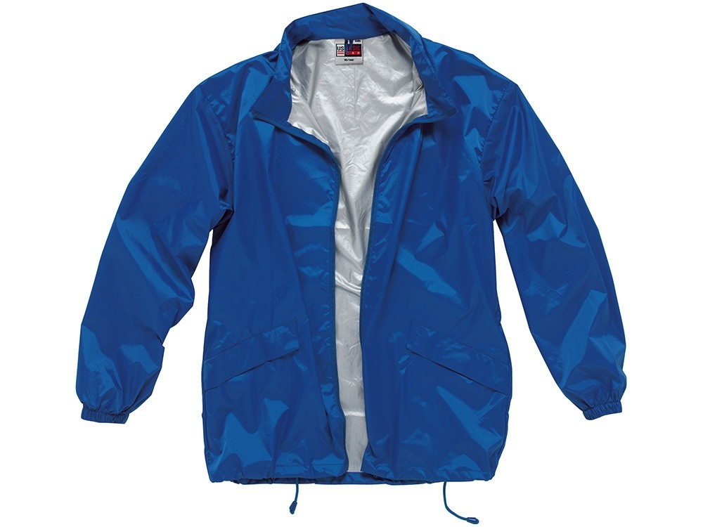 Ветровка Miami детская - 6