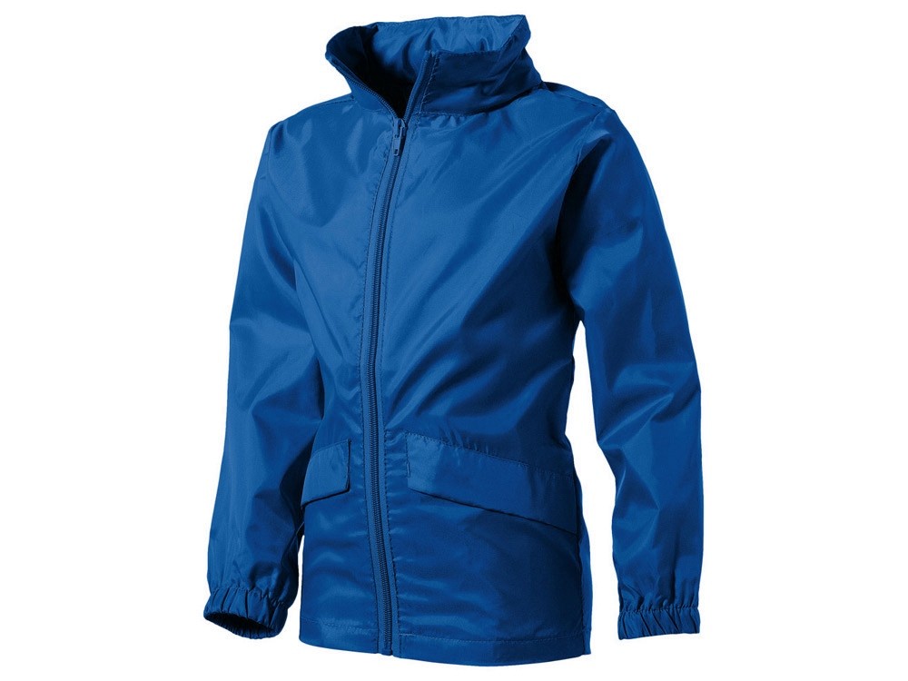 Ветровка Miami детская - 4