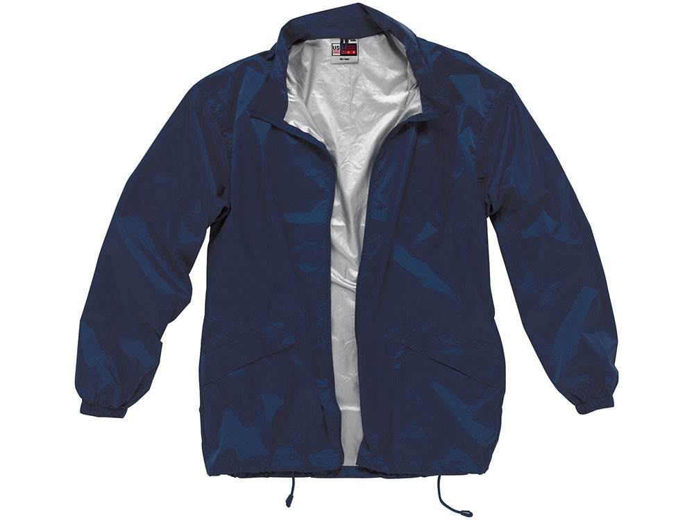 Ветровка Miami детская - 3