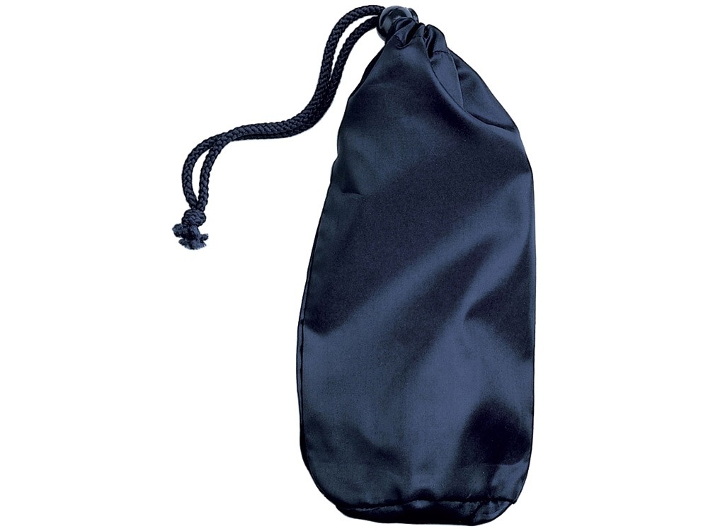 Ветровка Miami детская - 2