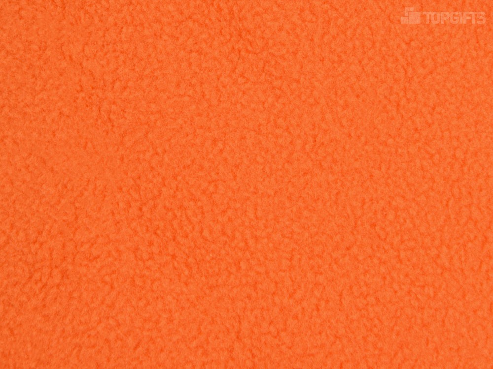 Куртка флисовая Nashville мужская - 7