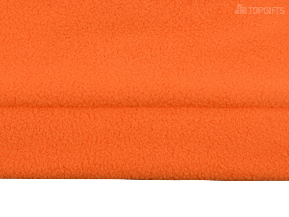 Куртка флисовая Nashville мужская - 6