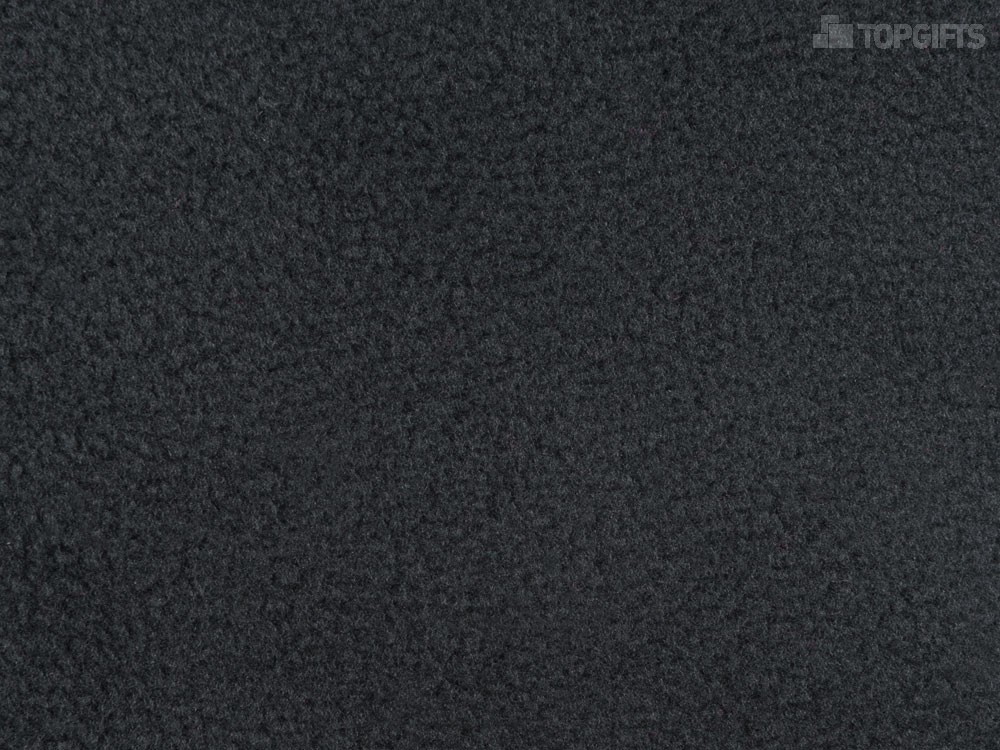 Куртка флисовая Nashville мужская - 11