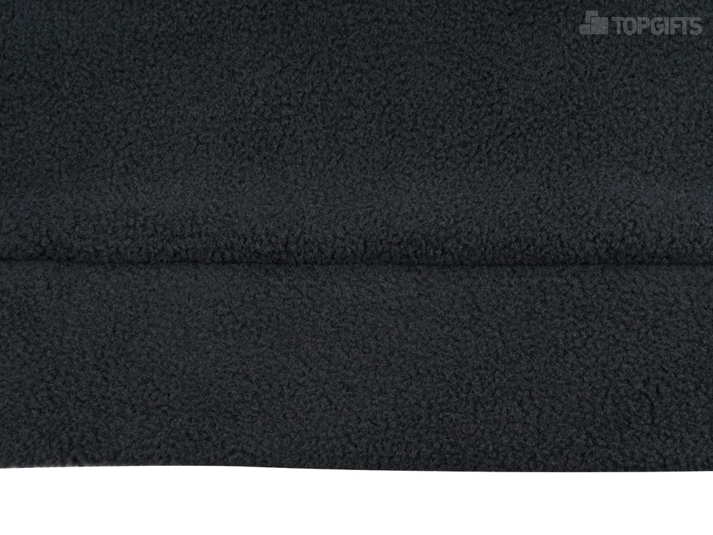 Куртка флисовая Nashville мужская - 10