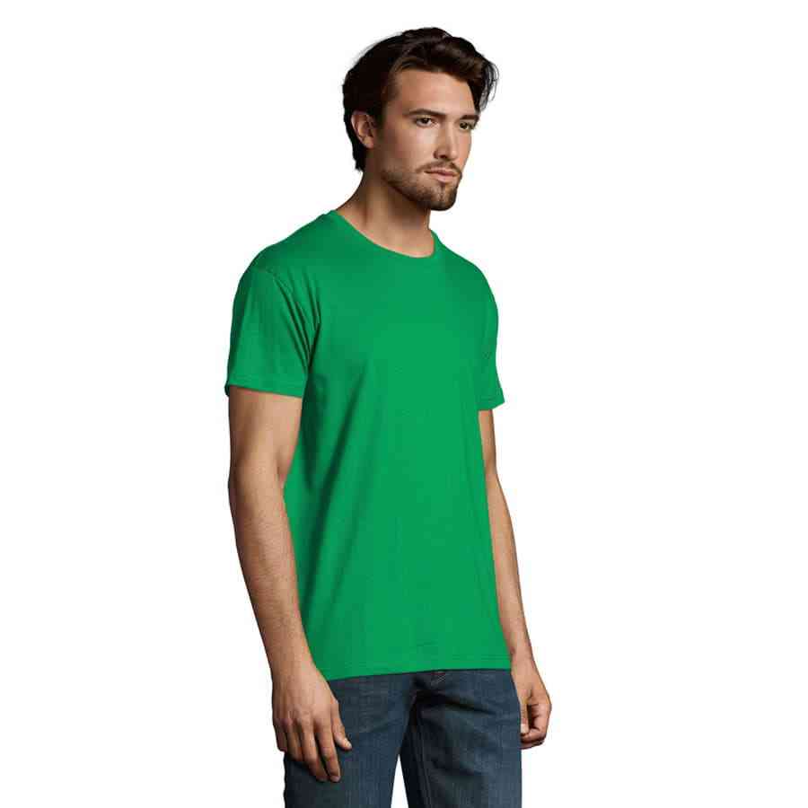 Футболка мужская IMPERIAL 190 - 4