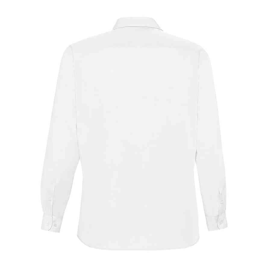 Рубашка мужская BALTIMORE 95 - 6