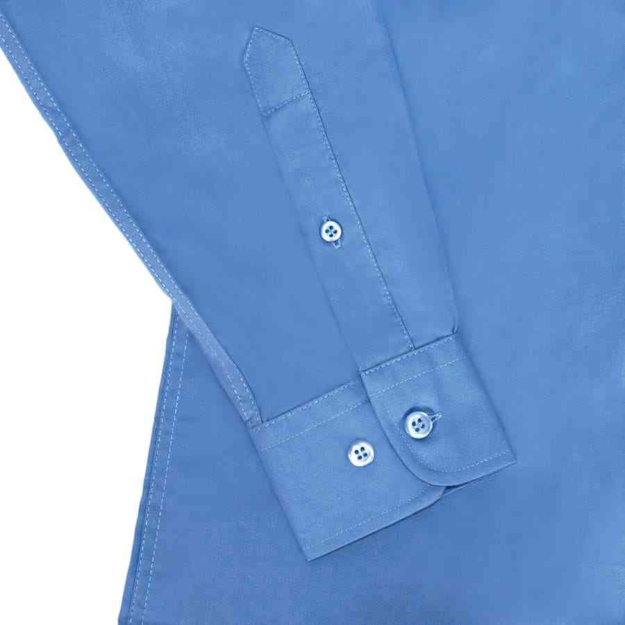 Рубашка мужская BALTIMORE 95 - 10