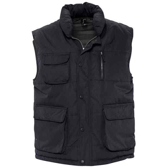 Жилет мужской VIPER 190 Т