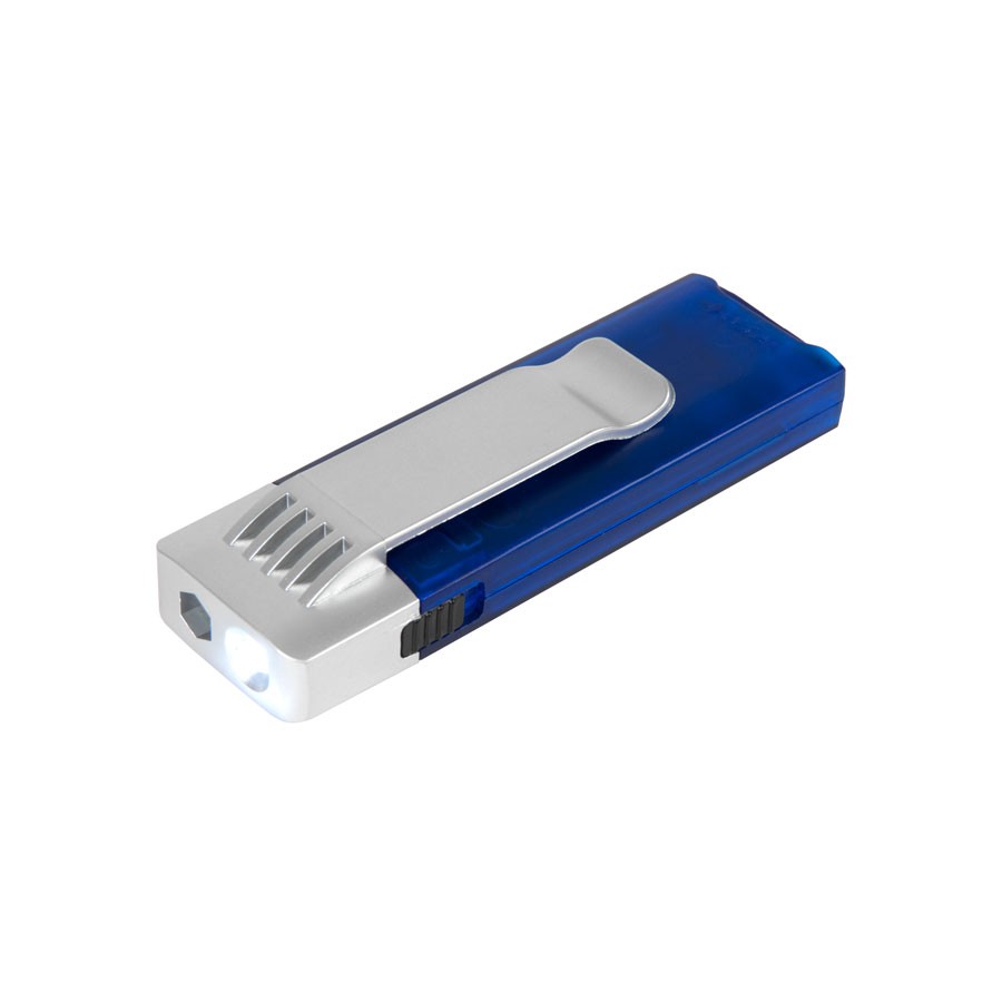 Набор отверток с фонариком - 2