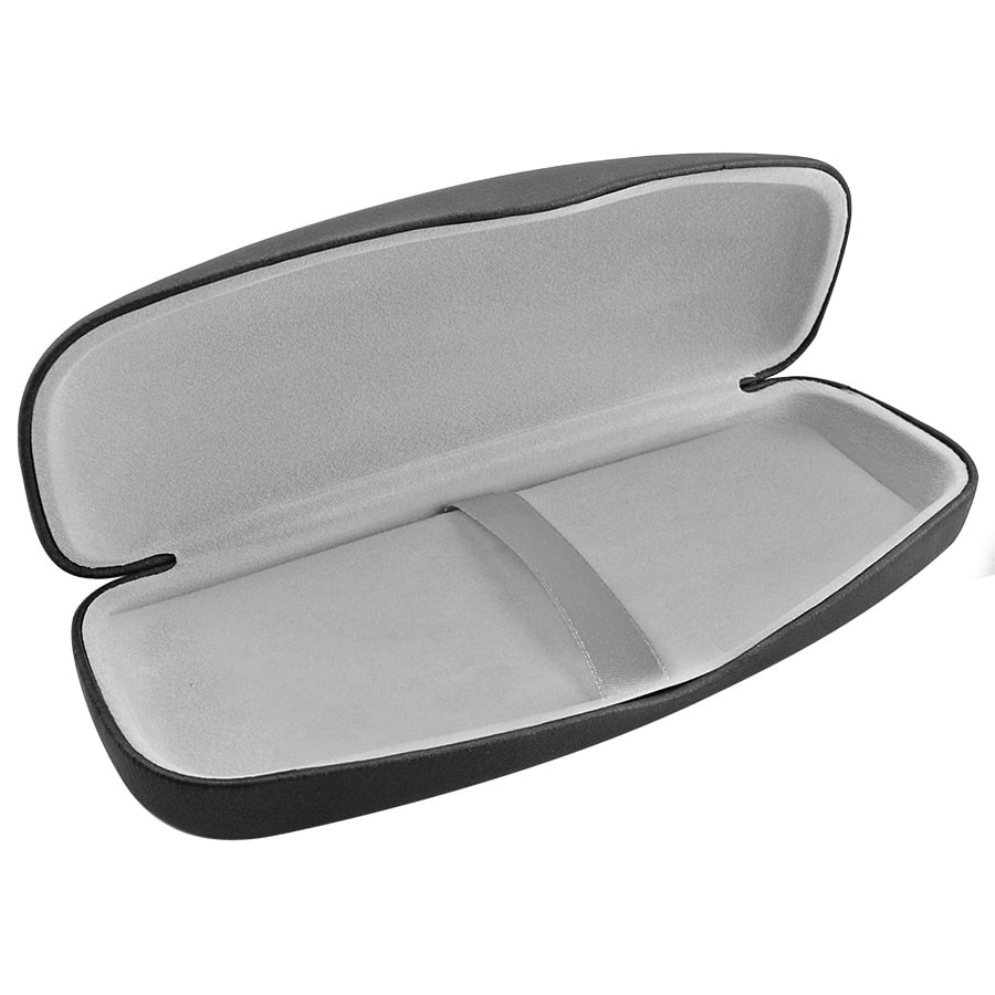 Футляр для 1-2 ручек - 2