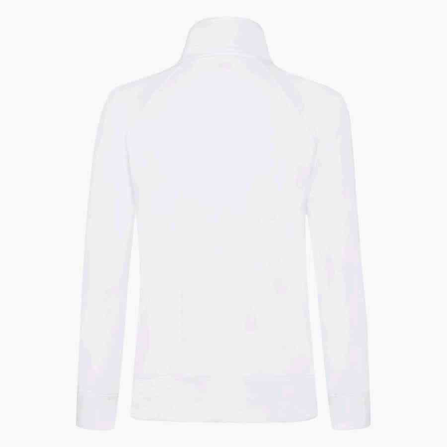 Толстовка женская LADY-FIT SWEAT JACKET 280 - 2