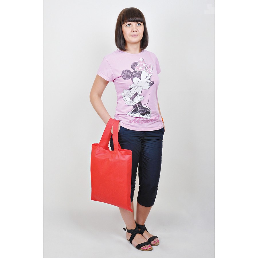 Сумка-рюкзак "Slider" - 2