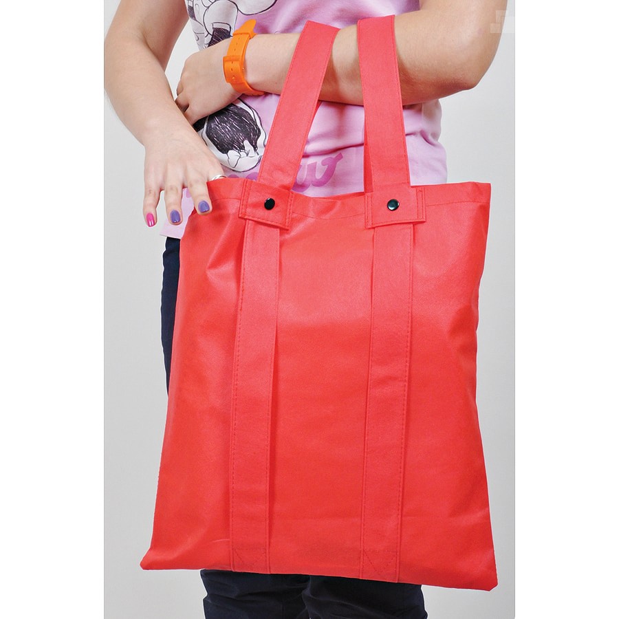 Сумка-рюкзак "Slider" - 4