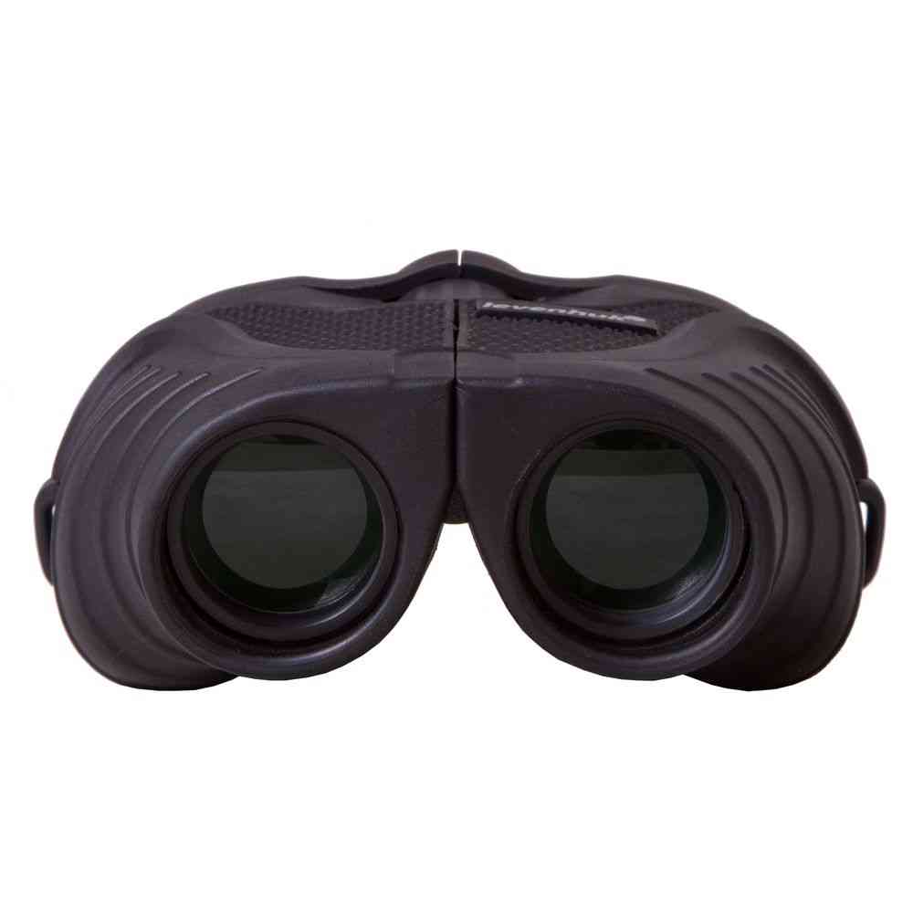 Бинокль Atom 8-20x, линзы 25 мм - 2