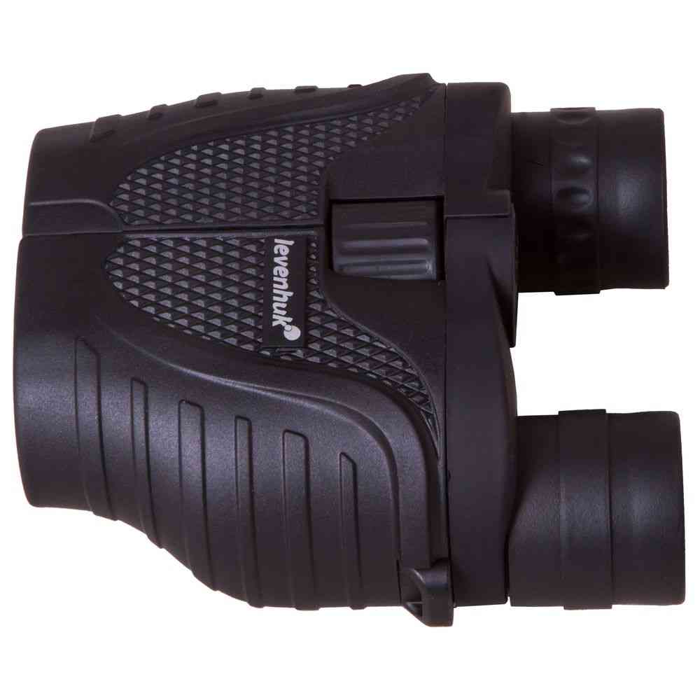 Бинокль Atom 8-20x, линзы 25 мм - 3