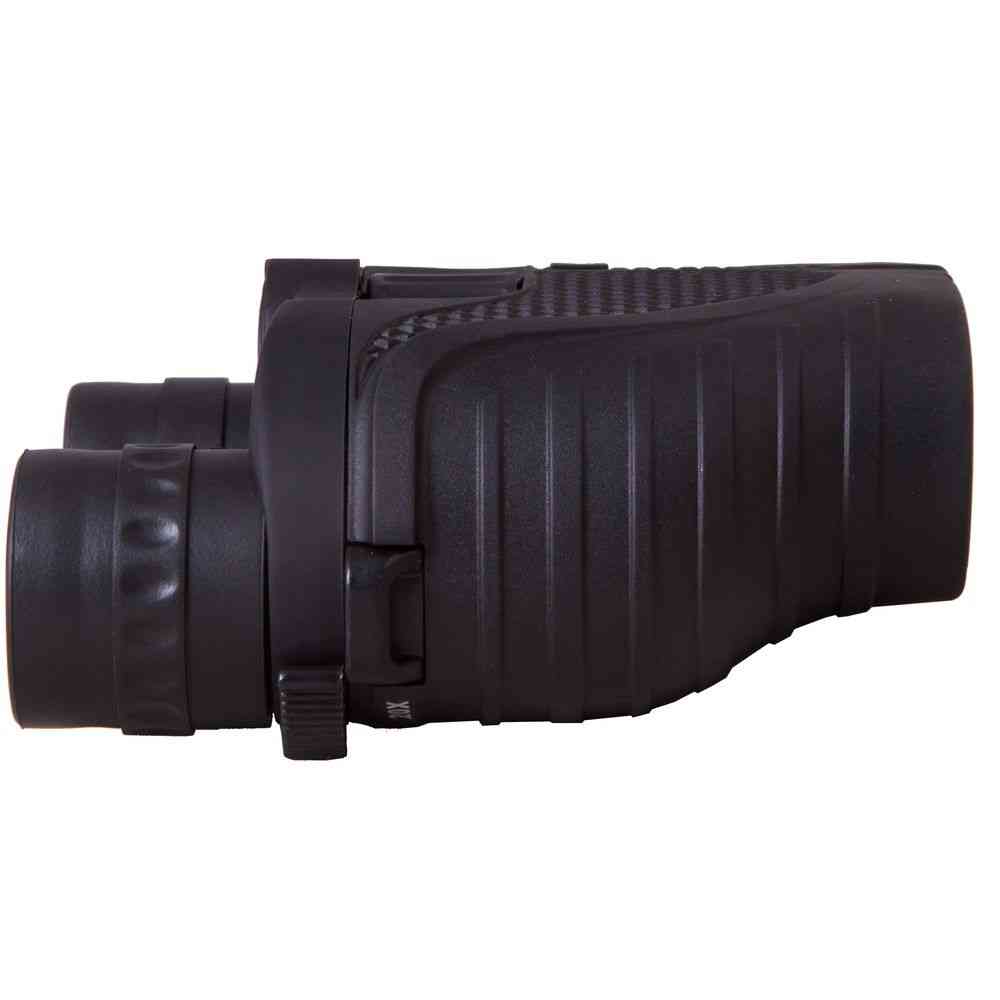 Бинокль Atom 8-20x, линзы 25 мм - 5