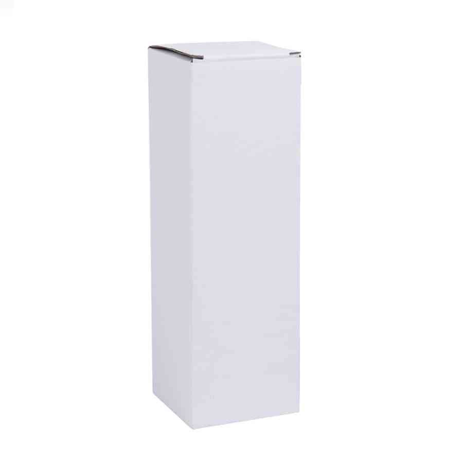 Термос "WHITE" 750 мл - 2