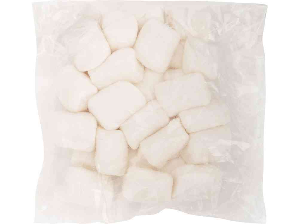 Набор для приготовления горячего шоколада Hot choc - 6