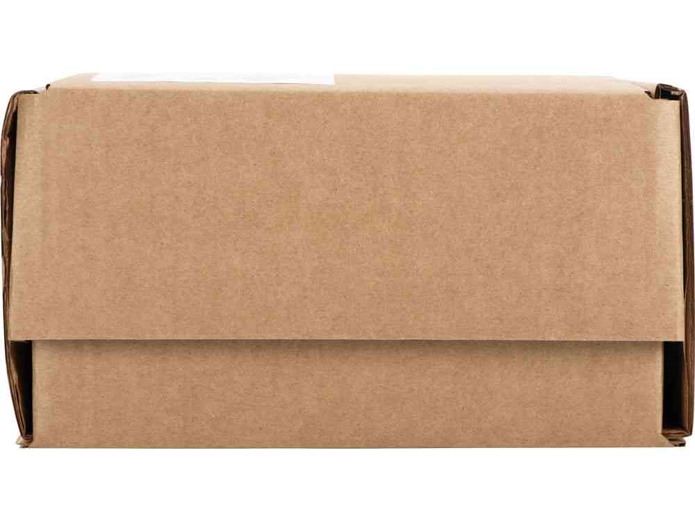 Набор для приготовления горячего шоколада Hot choc - 9