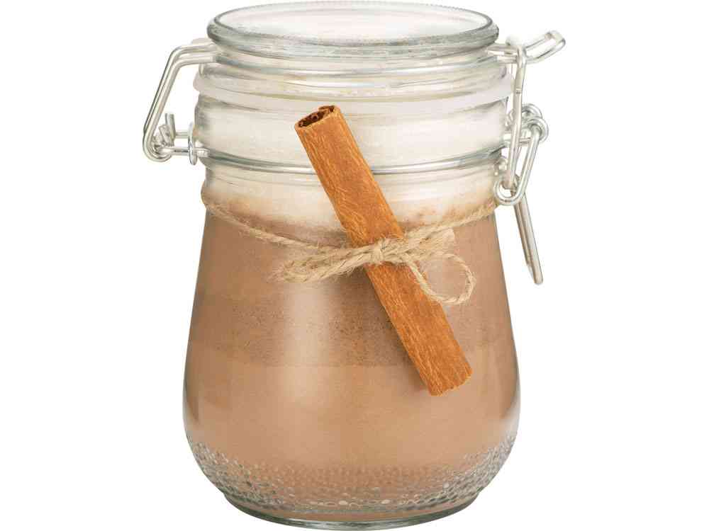 Набор для приготовления горячего шоколада Hot choc - 3