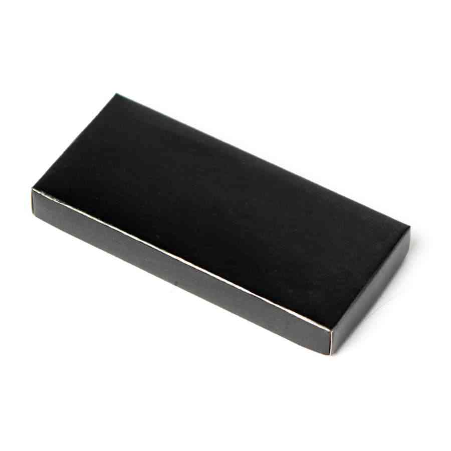 Брелок  "Мальчик и девочка" - 5