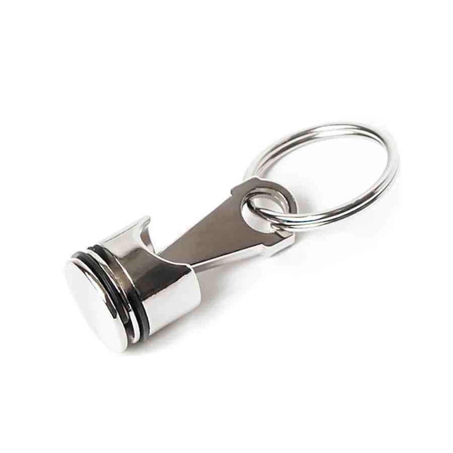 Брелок "Поршень" - 2