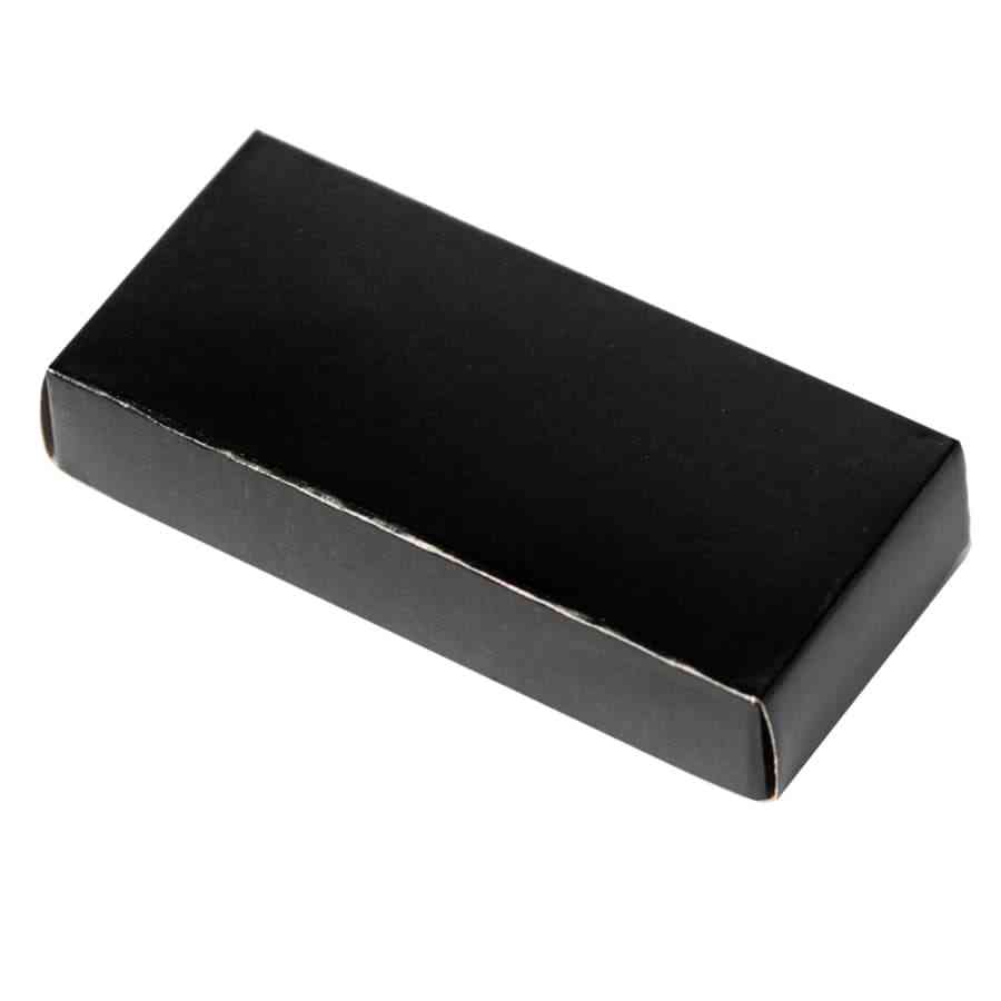 Брелок "Поршень" - 5