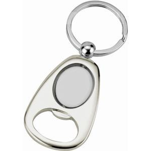 Брелок  "Открывалка"