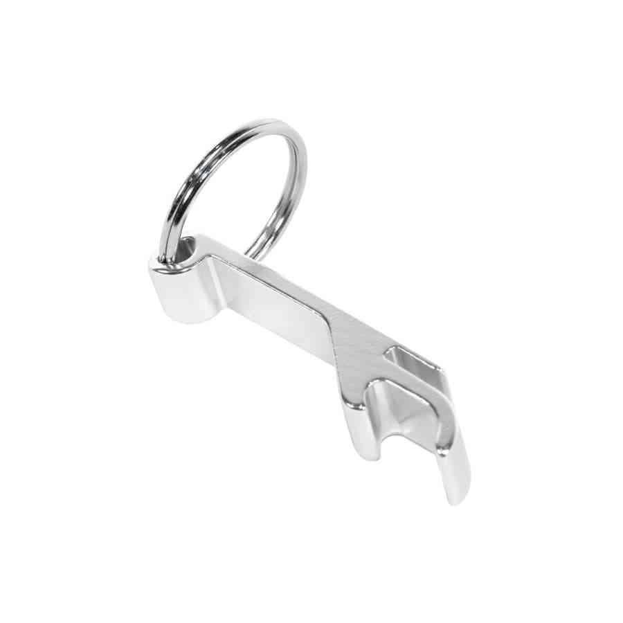 Брелок-открывалка - 2