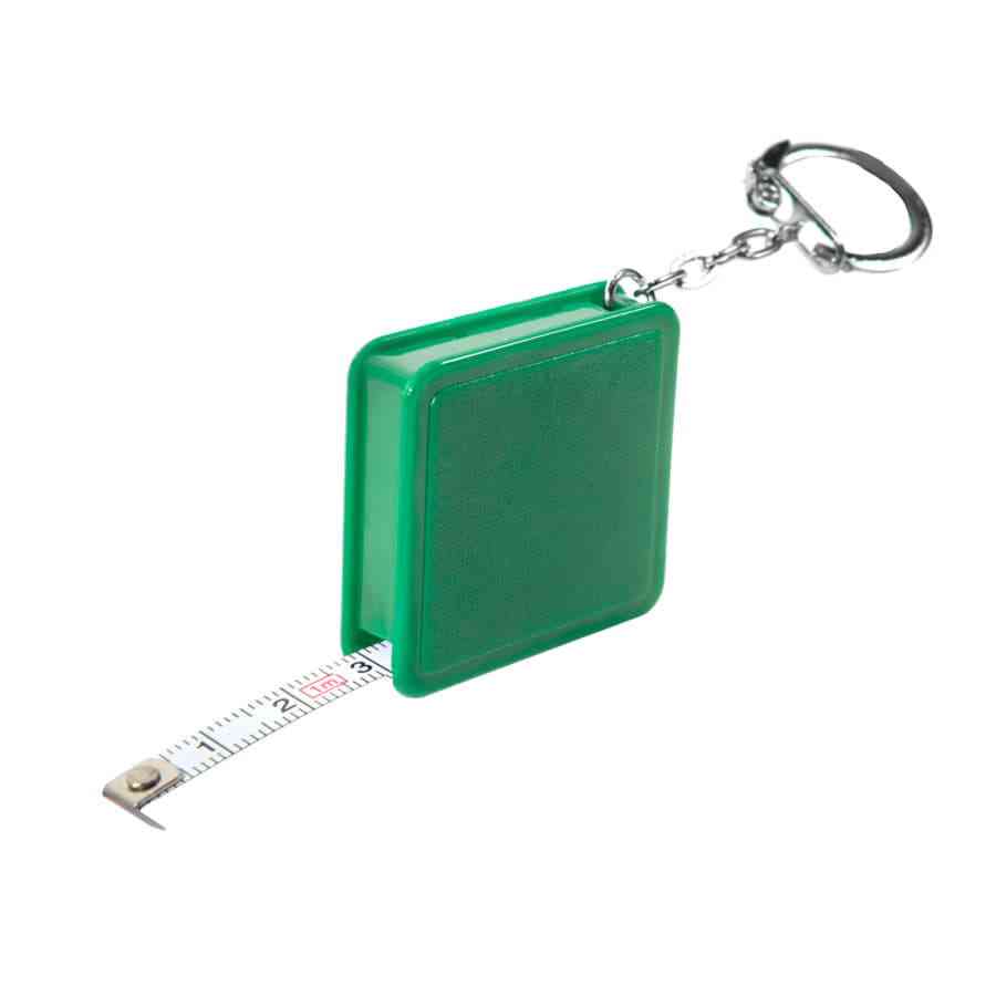 Брелок-рулетка (1 м) - 2