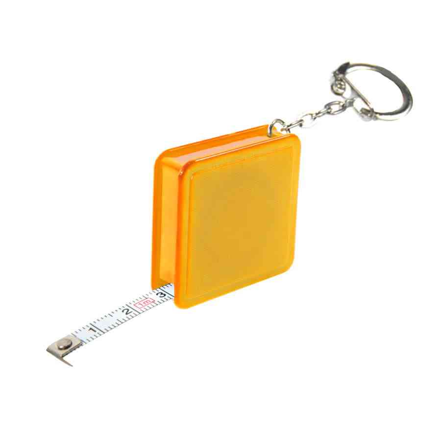 Брелок-рулетка (1 м) - 2