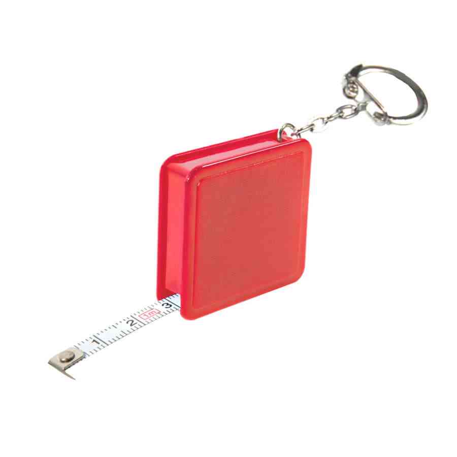 Брелок-рулетка (1 м) - 2