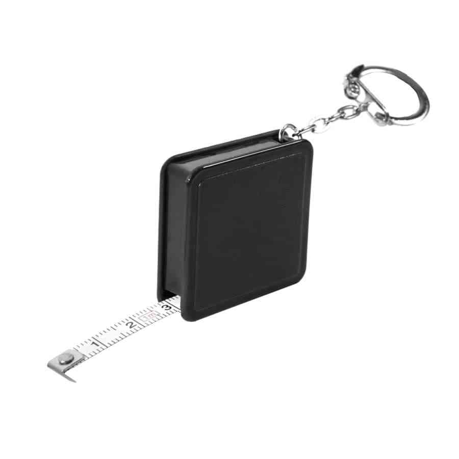 Брелок-рулетка (1 м) - 2