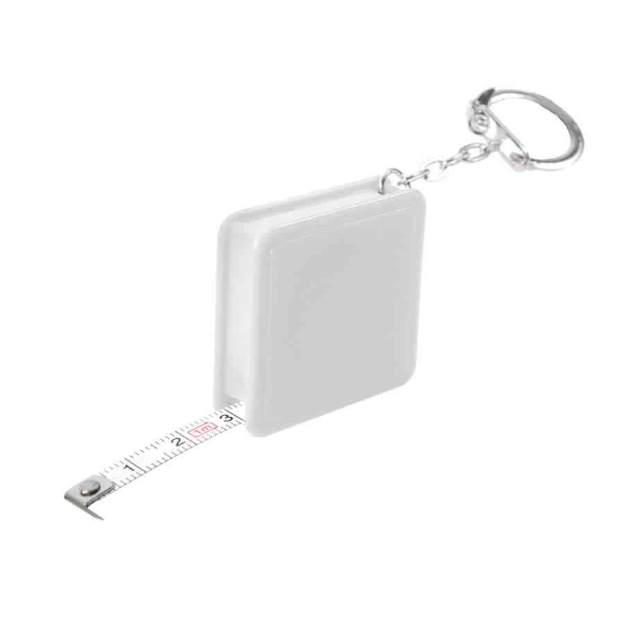 Брелок-рулетка (1 м) - 2