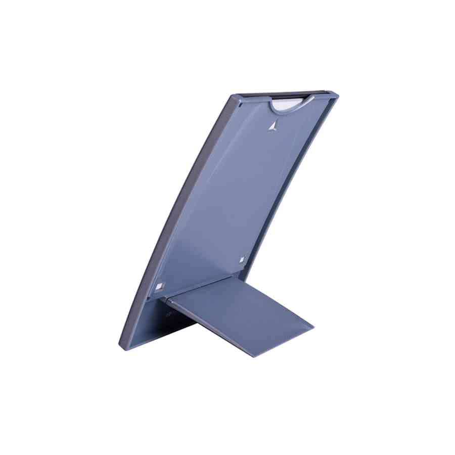 Календарь настольный на 2 года; сетка 26-27 - 4